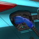 Illustration for article titled 2017 Toyota Prius Prime: Will People Buy Toyotas Most Advanced Hybrid Ever?